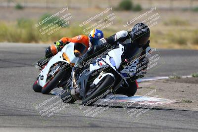 media/Aug-31-2025-Lets Ride (Sun) [[b053ea48c5]]/B Group/1120am (Grapevine)/